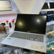 لبتاب لنو ایسوس وارداتی