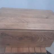 فروش صندوقچه چوبی