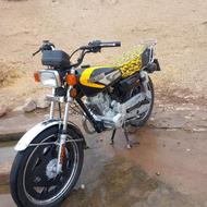 موتور 200 مدل 95