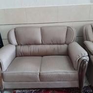 مبل هفت نفره