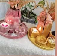 اکسسوری بتنی