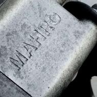 مهرو در حد تمام فابریک