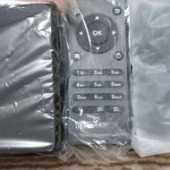 اندروید باکس