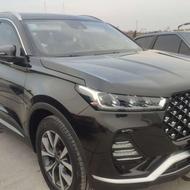 تیگو 7 پرو پرمیوم