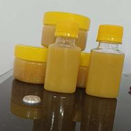 روغن خر، الاغ