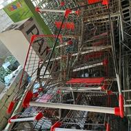 سبدخرید قیمت مناسب