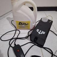 فروش کلی وسایل دیجی