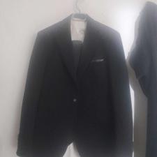 کت شلوار نونو