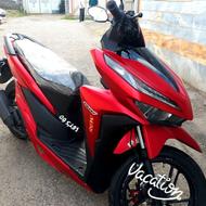 کلیک درحد عروسک