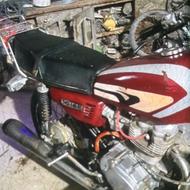 موتور سالم است بدون مشکل