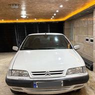 زانتیا2000 1389