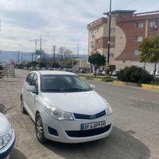 315 ام وی ام مدل 93