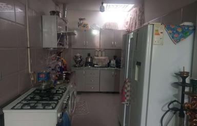 خانه ویلایی