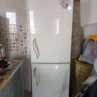 فروش لوازم خانه