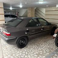 زانتیامدل89بدون مشابه کارکرد56هزارواقعی