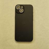 ایفون 15 نرمال