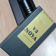 دستگاه تتو با وسایل