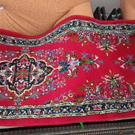 2 عددکناره فرش با ابعاد 3/5×60 - 50×3/5