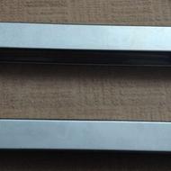 جا ادویه استیل