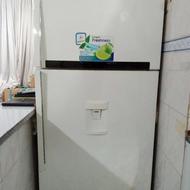 یخچال دیپوند