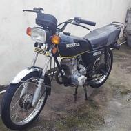 125_پنج دنده_ استاردی 90