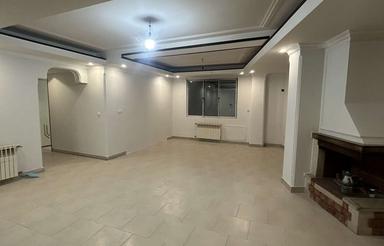 اجاره آپارتمان 120 متری واقع در براصلی جام جم