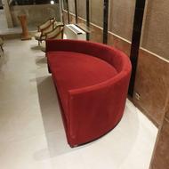 مبل تختخواب شو