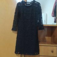 فروش لباس ترکیه ای بسیار زیبا برند Gizemli و تعدادی دیگه