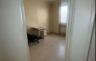 اجاره اداری 87 متر در سهروردی شمالی