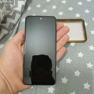 شیائومی Not12s