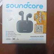 حراج مونوپاد باند ایرپاد هدست