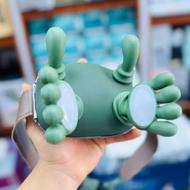 ماساژور هوشمند