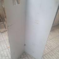 کاور وروکش کپسول سی ان جی وانت