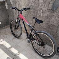 دوچرخه 26ویوا