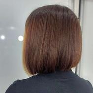 کوتاهی رایگان مو