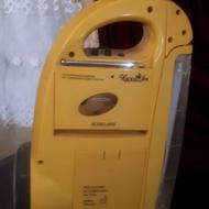 چراغ اضطری چندکاره