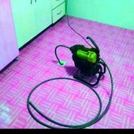 لوله بازکنی فنرزنی سراسر تهران با 55٪تخفیف