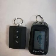 دزد گیر تصویری