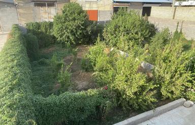 ملک تجاری 500 متری نزدیک جاده اصلی شوشتر اهواز