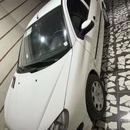 206 SD صندوقدار1394