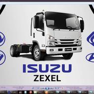 تعمیرات تخصصی پمپ انژکتور رضا