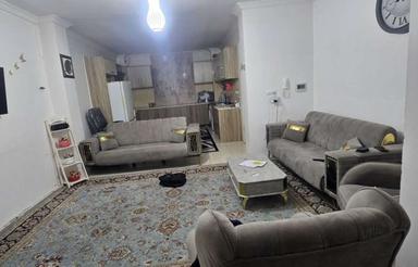 اپاارتمان 70متری دو خواب با قیمت خوب