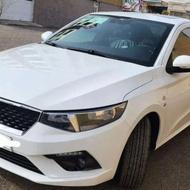 تارا اتوماتیک