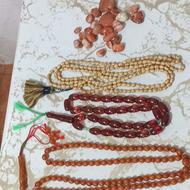 تسبیح قدیمی وکل همگی باهم 7ملیون