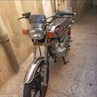 موتور 200 خشک مدارک تکمیل