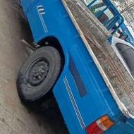 فروش اقساطی م402