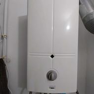 تعمیرات بخاری و آبگرمکن(داودی )