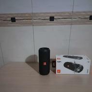 jbl filip 5 فروش فوری ارسال سراسری