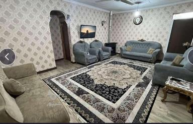 فروش ویلا 120 متر در خیابان کفشگرکلا