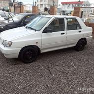 فروش 132در حد98